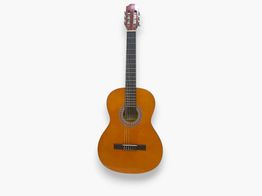 guitarra clasica rochester rc-100