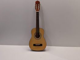 guitarra clasica rocio c-6n