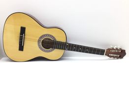 guitarra clasica rocio c16