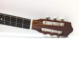 guitarra clasica rocio c16