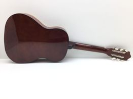 guitarra clasica rocio c16