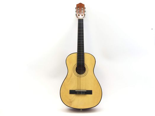 guitarra clasica rocio c7n