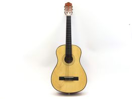 guitarra clasica rocio c7n