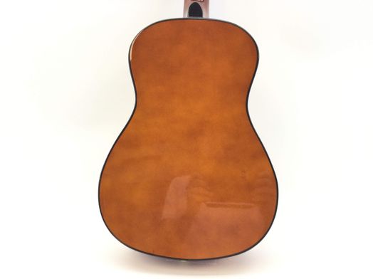 guitarra clasica rocio c7n