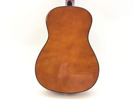guitarra clasica rocio c7n