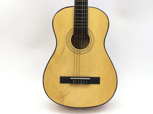 guitarra clasica rocio c7n