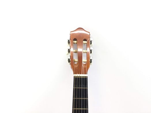 guitarra clasica rocio c7n
