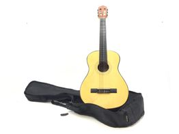 guitarra clasica rocio c7n
