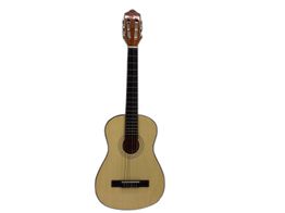 guitarra clasica rocio c7n