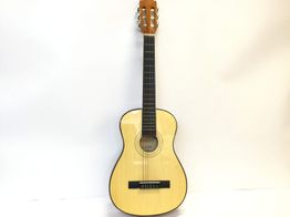 guitarra clasica rocio c7n