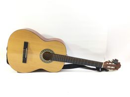 guitarra clasica rocio pgcr