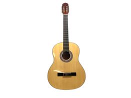 guitarra clasica rocio pgcr