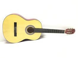 guitarra clasica rocio r10