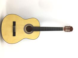 guitarra clasica rocio r10