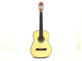 guitarra clasica rocio r10