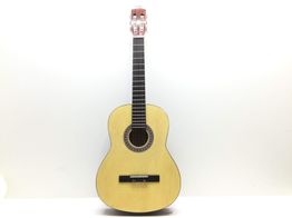 guitarra clasica rocio r10n