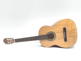 guitarra clasica rocio r20