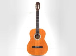 guitarra clasica rocio r20