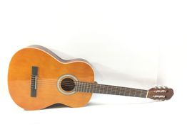 guitarra clasica rocio r20