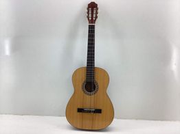 Guitarra Clasica Rocio r20
