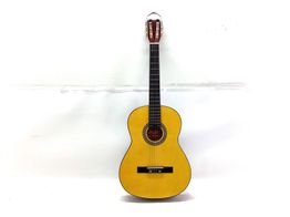 guitarra clasica romanza diana