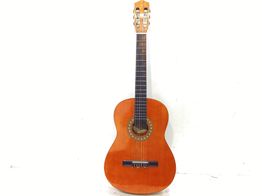 guitarra clasica samick cg150