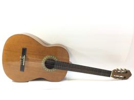 guitarra clasica samick so015