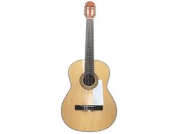 guitarra clasica sevilla c-090 hn