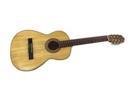 guitarra clasica sm sm