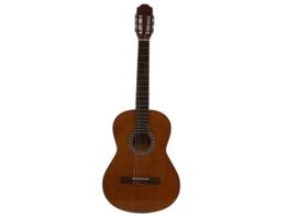 guitarra clasica sonora sgn-450