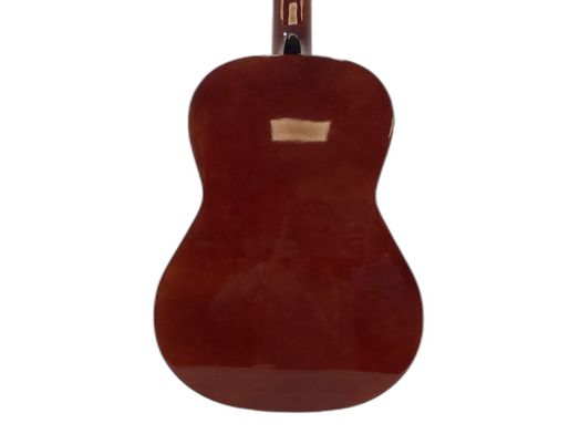guitarra clasica sonora sgn-450
