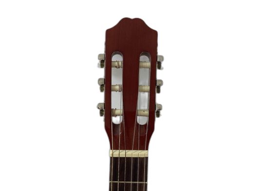 guitarra clasica sonora sgn-450