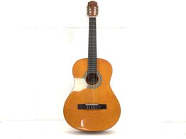 guitarra clasica sonora sgn-450