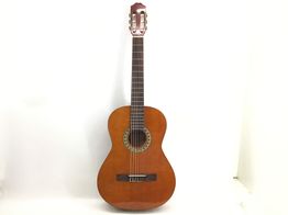 guitarra clasica sonora sgn-450