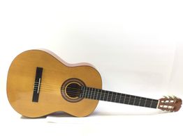 guitarra clasica sonora sgn-450