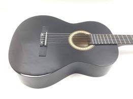 Guitarra Clasica Soundsation Marisol 44bk