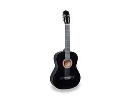 guitarra clasica soundsation marisol 44bk