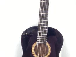 guitarra clasica soundsation marisol 44bk