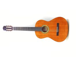 guitarra clasica special edition classic