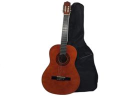 Guitarra Clasica Stagg c542