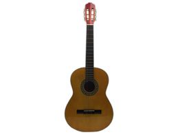 guitarra clasica startone 851