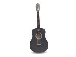 guitarra clasica stol c-8hr3