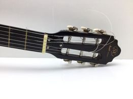 guitarra clasica sx junior sg14/na