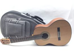 guitarra clasica tatay c320.205 satin