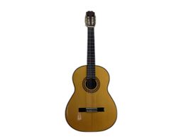 guitarra clasica toledo atf-17b