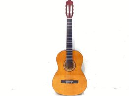 guitarra clasica toledo marisol 44nt