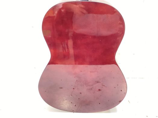 guitarra cl&aacute;ssica toledo marisol 44nt