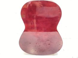 guitarra cl&aacute;ssica toledo marisol 44nt