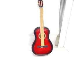 Guitarra Clasica Toledo Marisol 44rds