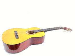 guitarra clasica toledo marisol 4nt